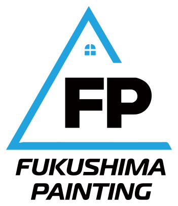 FUKUSHIMA PAINTHING