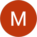 M.O profile picture