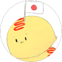 T I profile picture