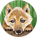 蒼 profile picture