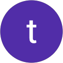 tomo kan profile picture